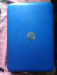 HP stream 11